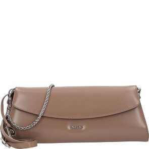 Picard Rome Borsa a tracolla Pelle 29 cm