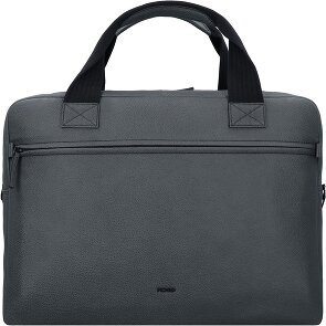 Picard Casual Borsa da viaggio Weekender Pelle 46 cm