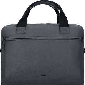 Picard Casual Borsa da viaggio Weekender Pelle 46 cm