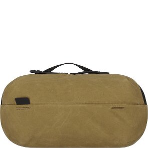 Thule Borsa da cintura Aion 25 cm