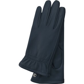 Kessler Sadie Guanti Pelle