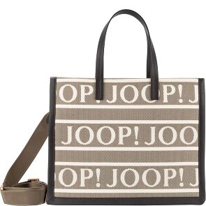 Joop! Paraffa Aurelia Borsa shopper 39 cm Joop! Paraffa Aurelia Borsa shopper 39 cm