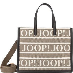 Joop! Paraffa Aurelia Borsa shopper 39 cm