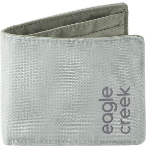 Eagle Creek Stash Portafoglio Protezione RFID 11.5 cm
