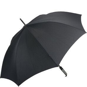 Knirps T.900 Ombrello a bastone extra lungo AC 93 cm
