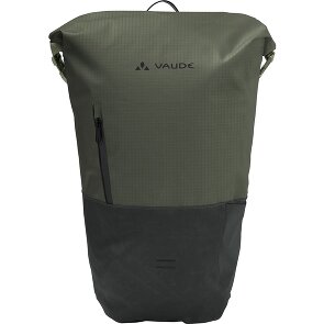 Vaude CityGo 18 Zaino da giorno 47 cm