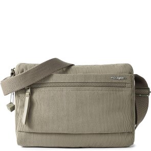 Hedgren Inner City Eye M Borsa a tracolla RFID 29 cm Hedgren Inner City Eye M Borsa a tracolla RFID 29 cm