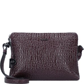 Picard Aleganto Borsa a tracolla Pelle 24 cm