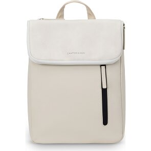 Kapten & Son Zaino Vallen City 31 cm