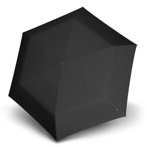 Knirps U.200 Ombrello tascabile Duomatic 28 cm Knirps U.200 Ombrello tascabile Duomatic 28 cm