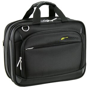 Cocoono Drive Flight Briefcase Scomparto per laptop 39 cm