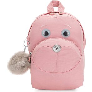 Kipling Back to School Faster Zaino per bambini 28 cm
