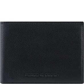 Porsche Design Portafoglio Business RFID in pelle 11 cm