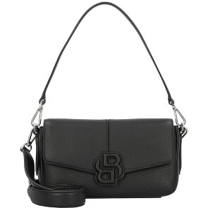 Boss Anett Borsa a tracolla 26 cm
