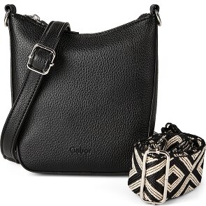Gabor Linda Mini Borsa Borsa a tracolla XS 18 cm