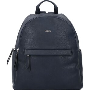 Gabor Zaino Mina City 28 cm
