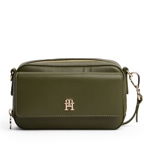 Tommy Hilfiger TH Icon Borsa a tracolla 20 cm
