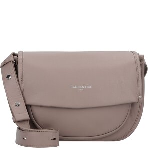 Lancaster Soft Selma Borsa a tracolla Pelle 27 cm Lancaster Soft Selma Borsa a tracolla Pelle 27 cm