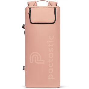 Pactastic Urban Collection Borsa da viaggio 23 cm Pactastic Urban Collection Borsa da viaggio 23 cm