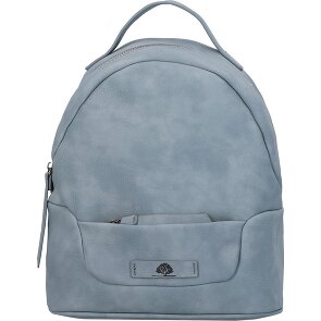Greenburry Zaino Gretl City 30 cm