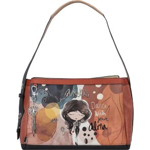 Anekke Borsa a tracolla 38 cm