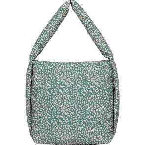 Fritzi aus Preußen Tonnje Borsa a spalla 35 cm