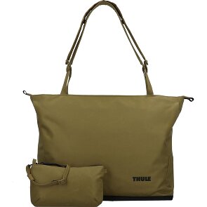 Thule Aion Borsa shopper 52 cm