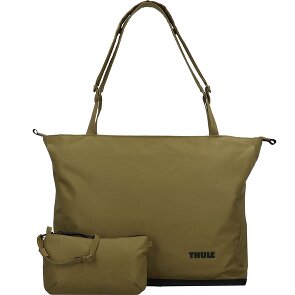 Thule Aion Borsa shopper 52 cm