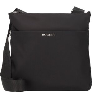 Bogner Klosters Serena Borsa a tracolla 27 cm