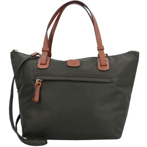 Bric's X-Bag Borsa 24 cm