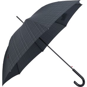 Knirps T.760 Stick Automatic Ombrello a bastone 87 cm