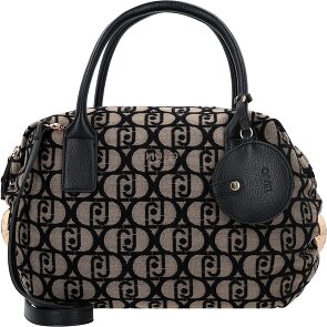 Liu Jo Amelie Borsa a tracolla L 27 cm