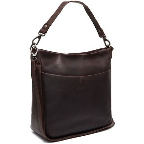 The Chesterfield Brand Regina Borsa a tracolla Pelle 27 cm