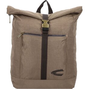 camel active Zaino Boo Journey 36 cm
