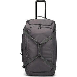 American Tourister City Racer 2 ruote Borsa da viaggio L 42 cm
