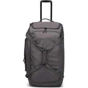 American Tourister City Racer 2 ruote Borsa da viaggio L 42 cm American Tourister City Racer 2 ruote Borsa da viaggio L 42 cm