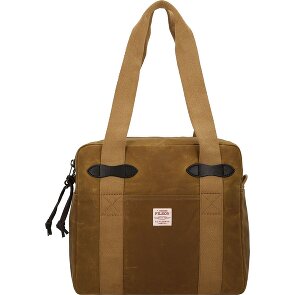 Filson Tin Cloth Borsa a tracolla 38 cm