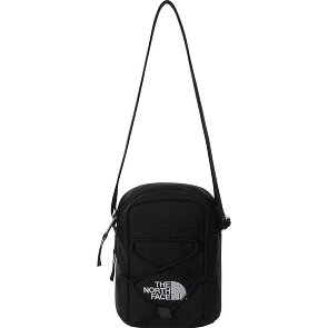 The North Face Borsa a tracolla Jester 15 cm