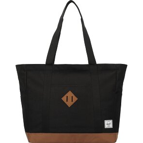 Herschel Heritage Borsa shopper 63.5 cm Scomparto per laptop