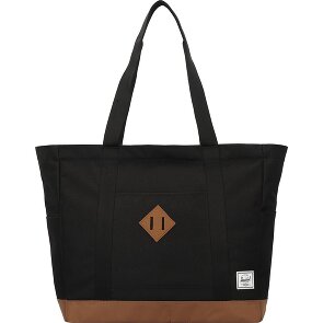 Herschel Heritage Borsa shopper 63.5 cm Scomparto per laptop