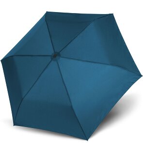 Doppler Zero,99 Ombrello tascabile 21 cm Doppler Zero,99 Ombrello tascabile 21 cm