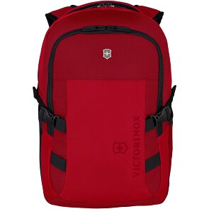 Victorinox Vx Sport EVO Zaino compatto 45 cm scomparto per laptop