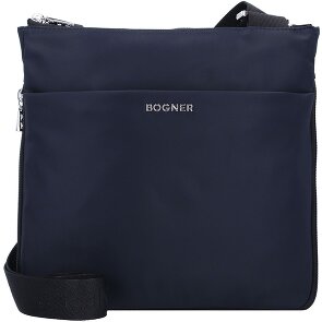 Bogner Klosters Serena Borsa a tracolla 27 cm Bogner Klosters Serena Borsa a tracolla 27 cm
