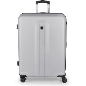 Gabol Carrello a 4 ruote 76 cm
