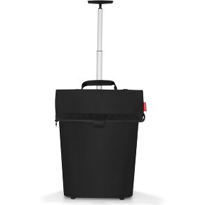 reisenthel Carrello spesa 53 cm