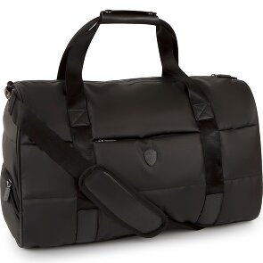 Heys Puffer Borsa da viaggio Weekender 48 cm