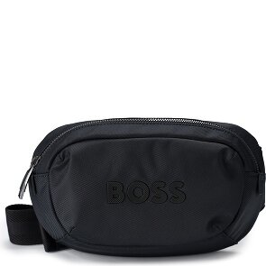 Boss Catch 3.0 Marsupio 24 cm
