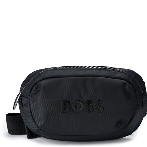 Boss Catch 3.0 Marsupio 24 cm