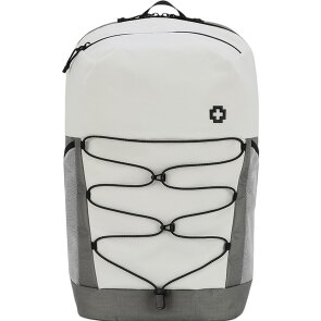 Strellson Homerton Zaino da giorno 46 cm Scomparto per laptop