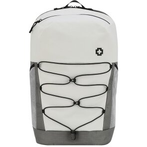 Strellson Homerton Zaino da giorno 46 cm Scomparto per laptop